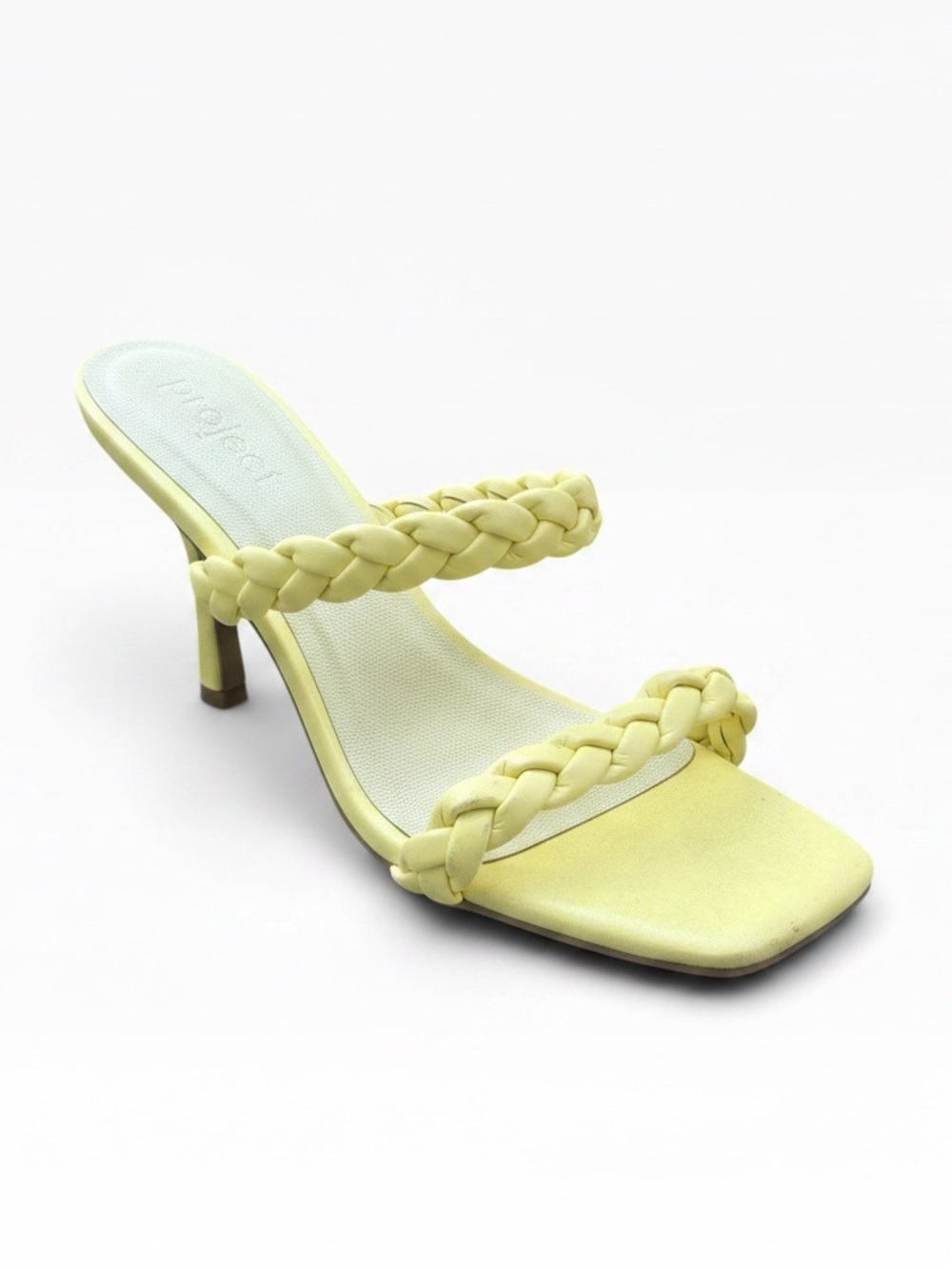 Project Braided Heel (9)
